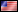 British Flag