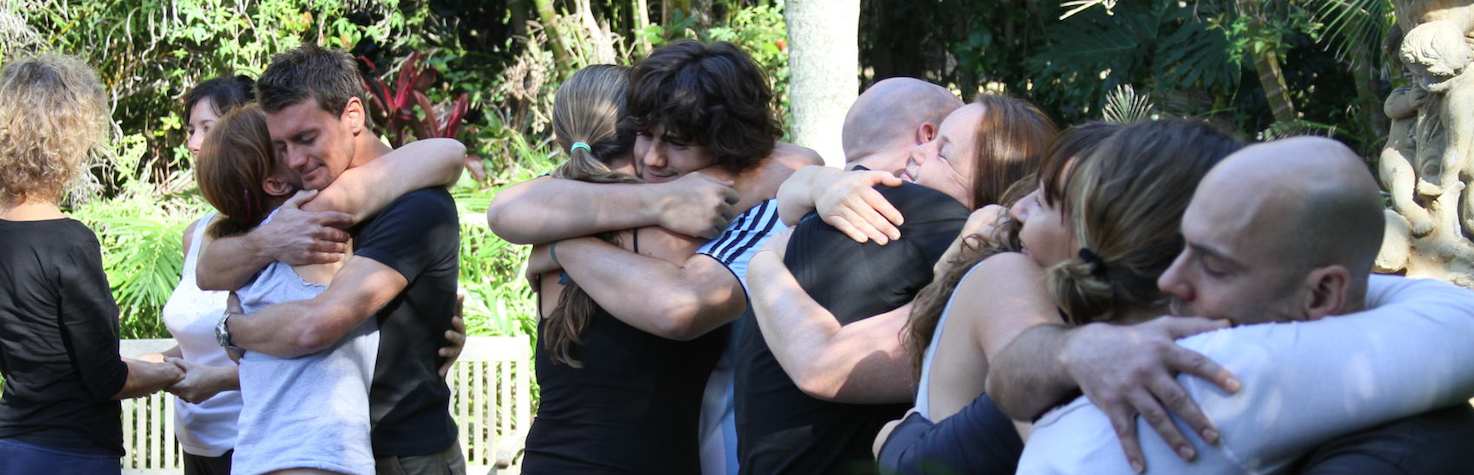 OPERATION Phoenix Family